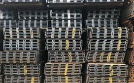 槽鋼不同分類(lèi)和規(guī)格設(shè)定有哪些？