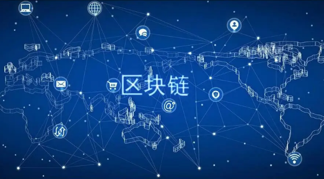 量化交易機器人為什么不會虧，聽聽量化分析師的專業(yè)分析。