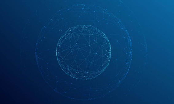 現(xiàn)貨量化機(jī)器人app定制公司哪家靠譜？