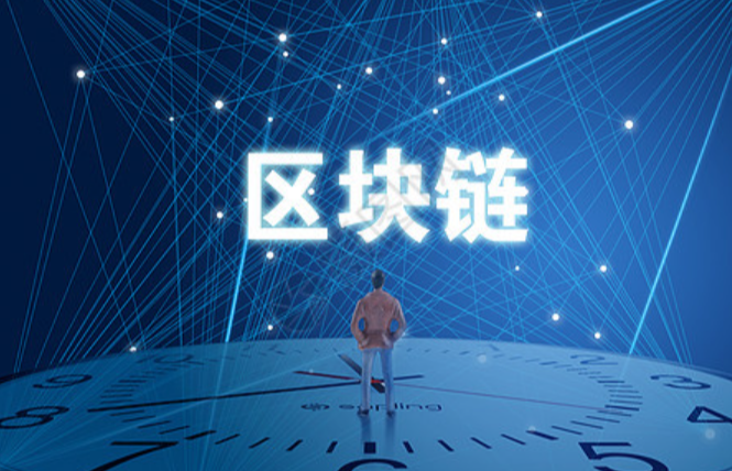 幣圈量化真的能賺錢(qián)嗎