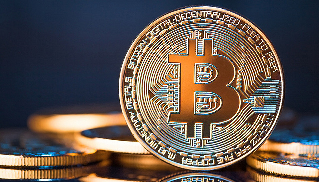 數字貨幣量化交易軟件