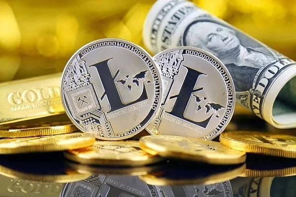 幣圈量化平臺(tái)