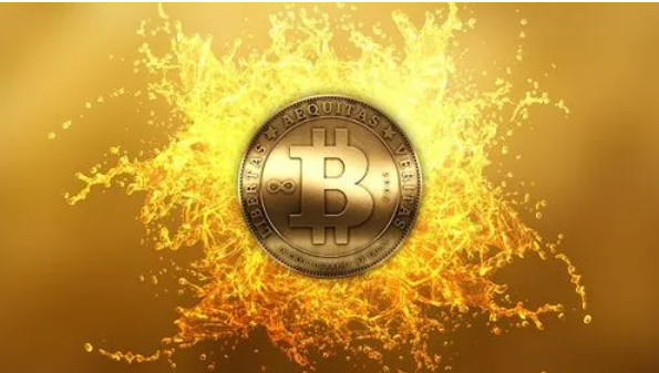 幣圈量化無風(fēng)險(xiǎn)套利攻略送給你